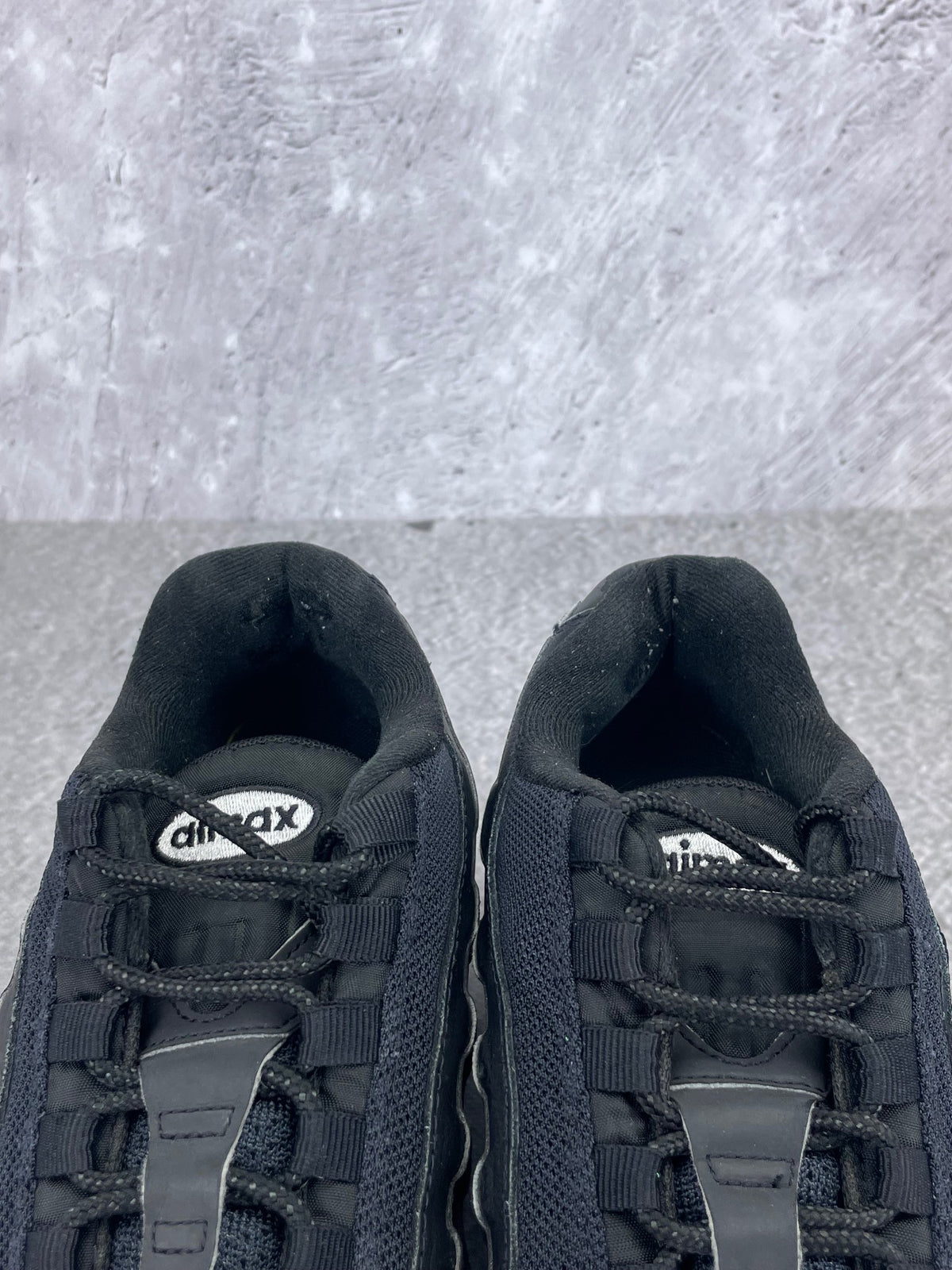 Nike Air Max 95 rozmiar 39