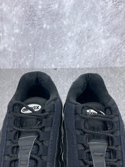 Nike Air Max 95 rozmiar 39