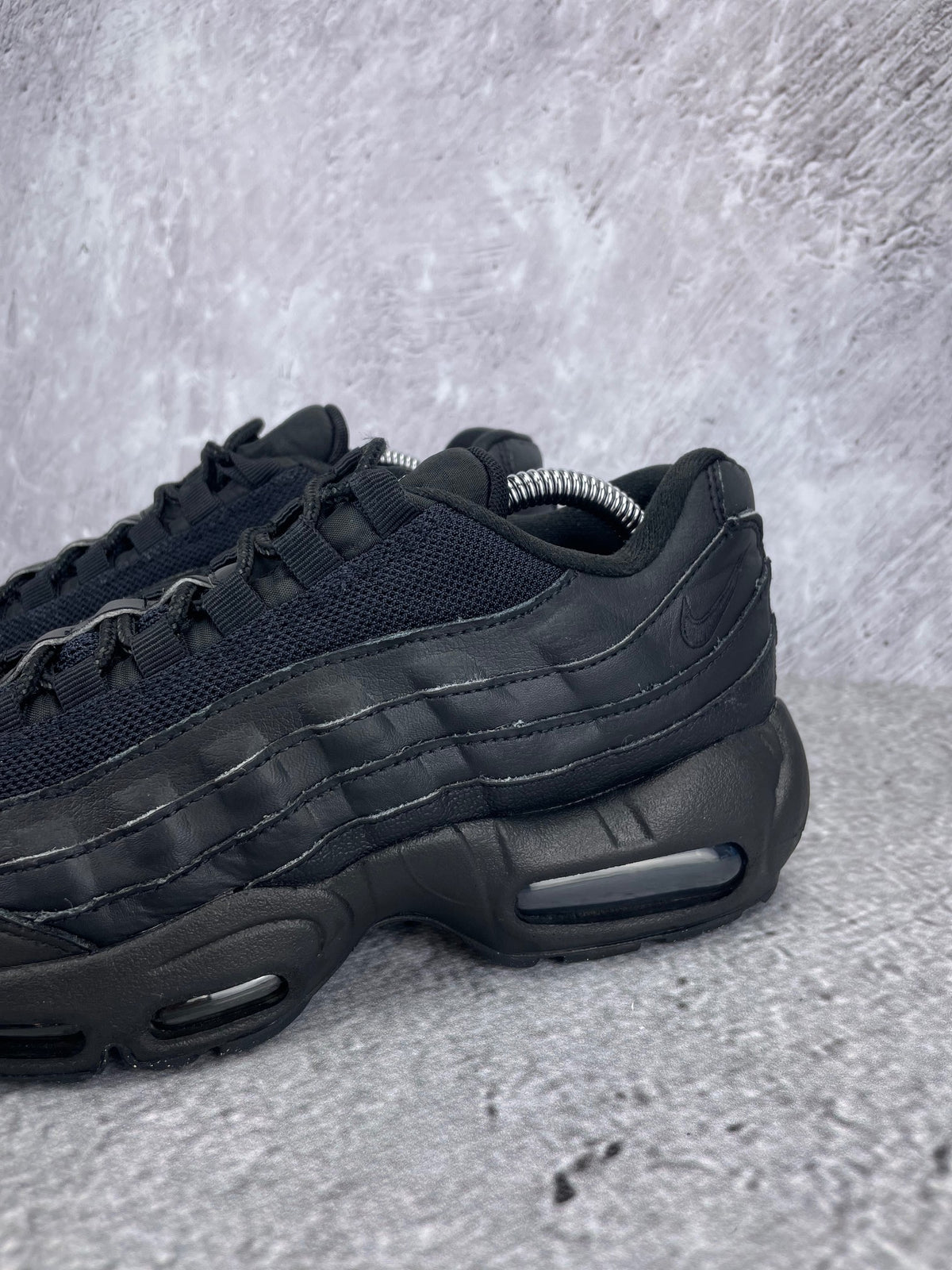 Nike Air Max 95 rozmiar 39
