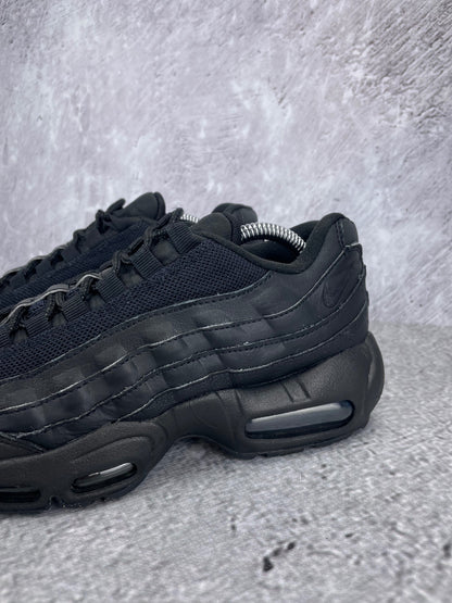 Nike Air Max 95 rozmiar 39