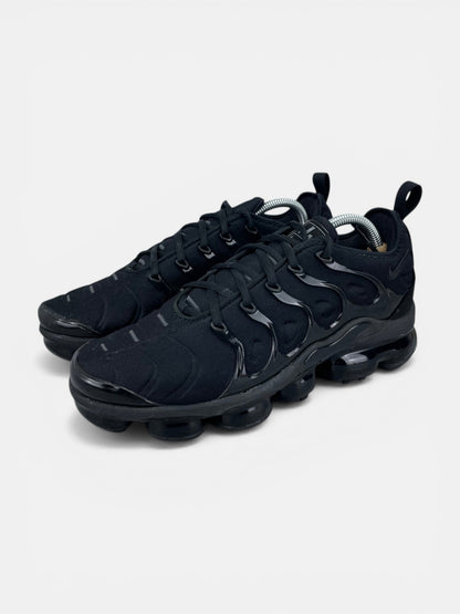 Nike Air Vapormax Plus rozmiar 42.5