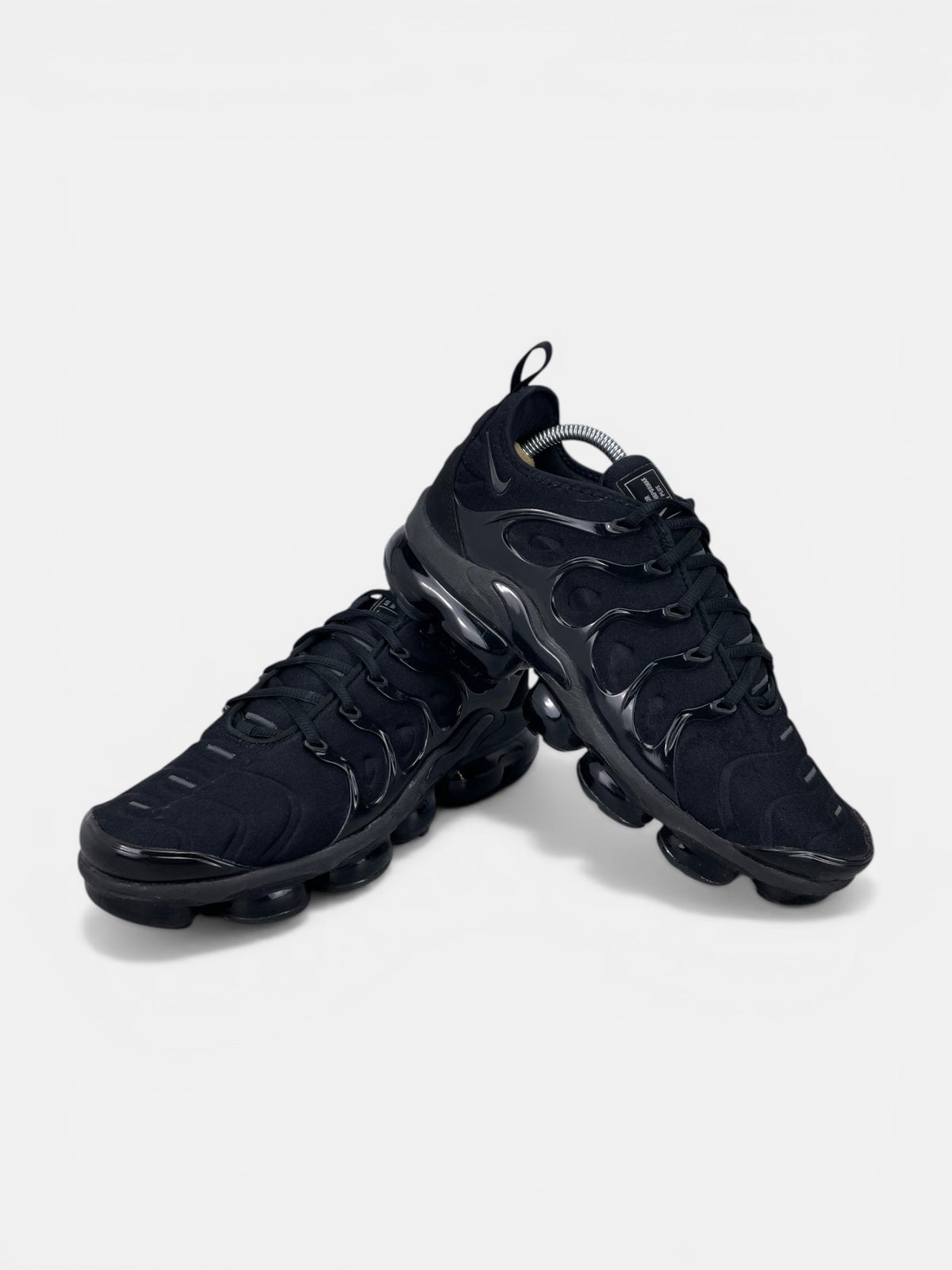 Nike Air Vapormax Plus rozmiar 42.5