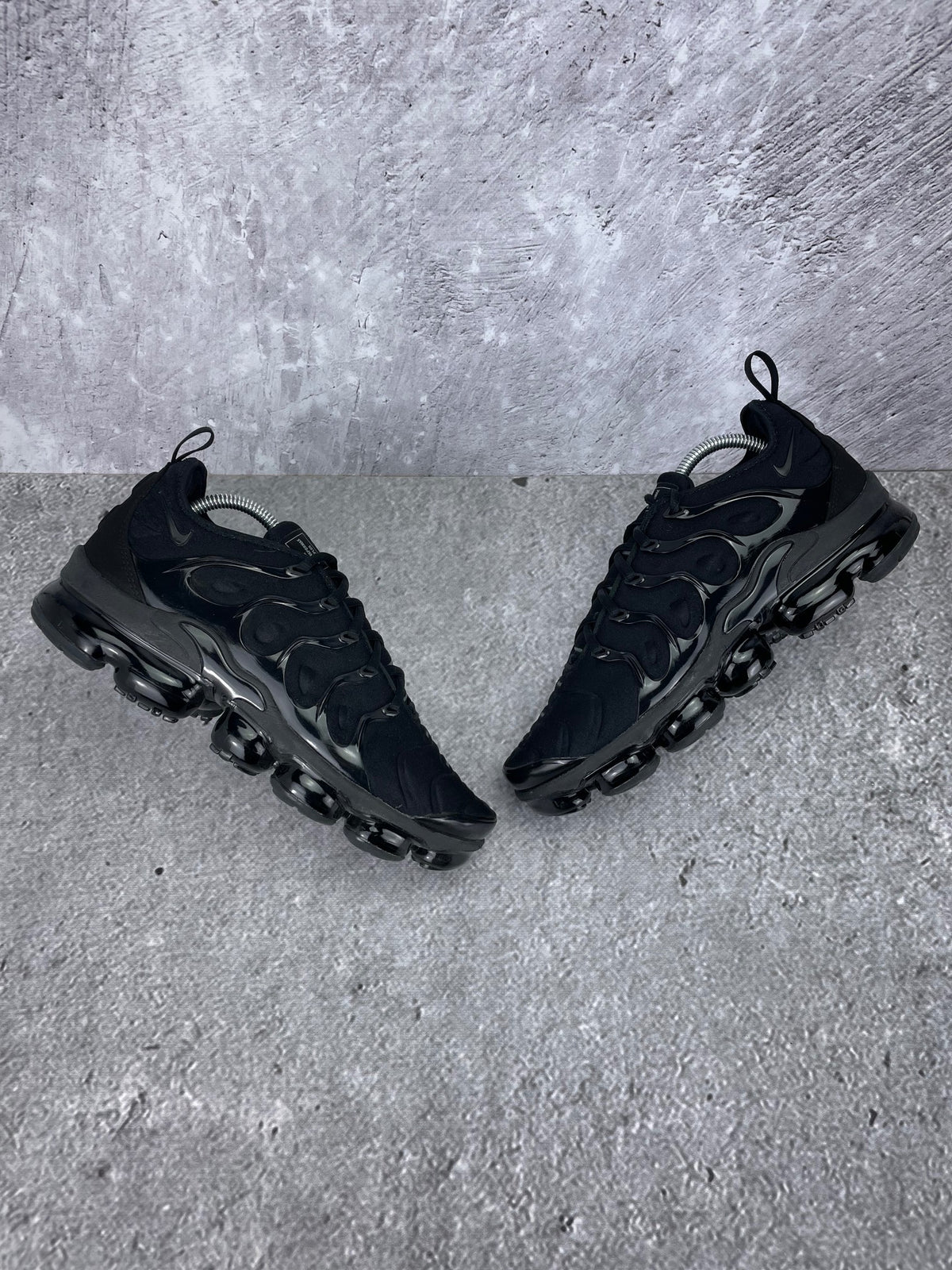 Nike Air Vapormax Plus rozmiar 42.5