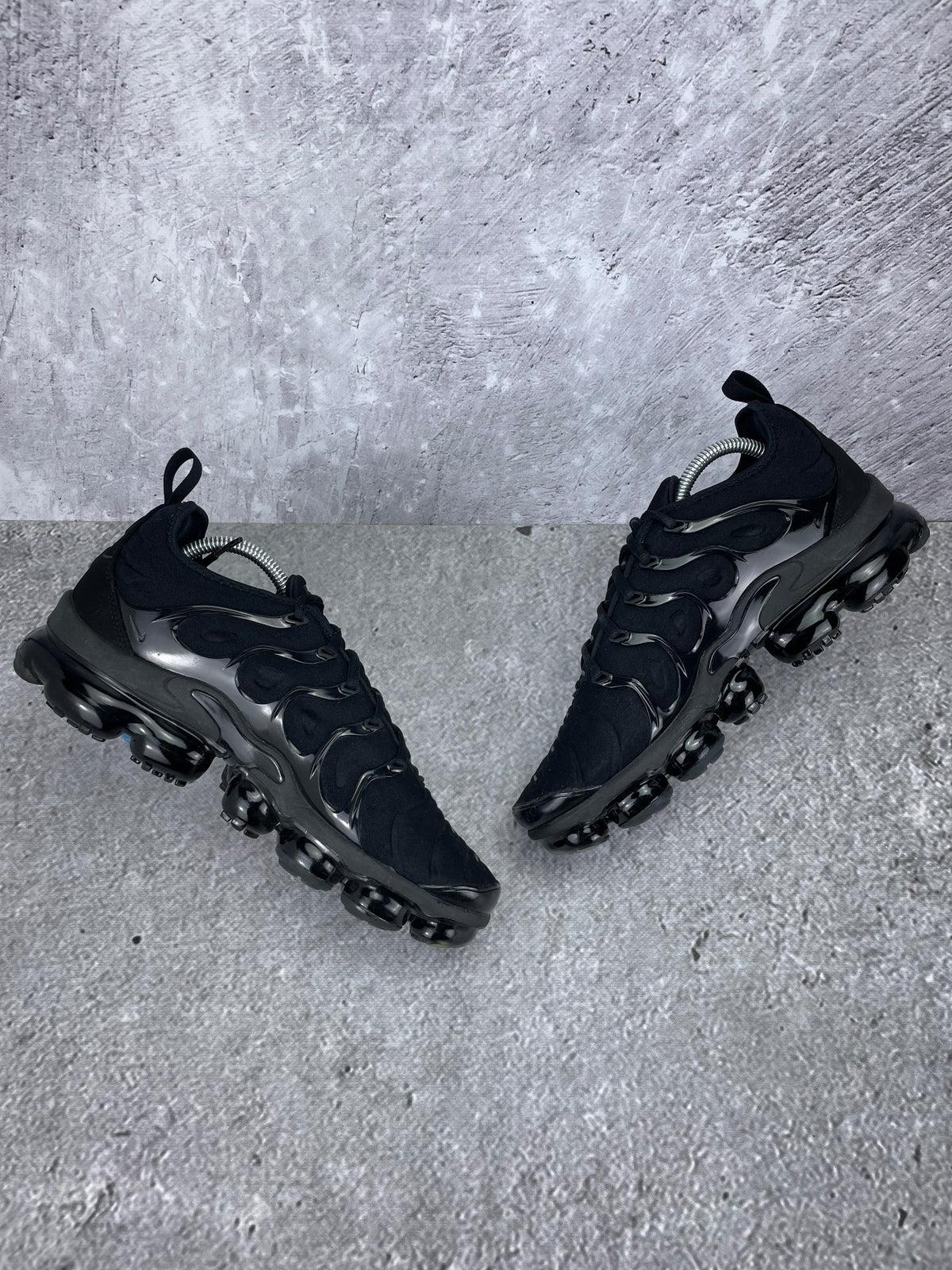 Nike Air Vapormax Plus rozmiar 42.5
