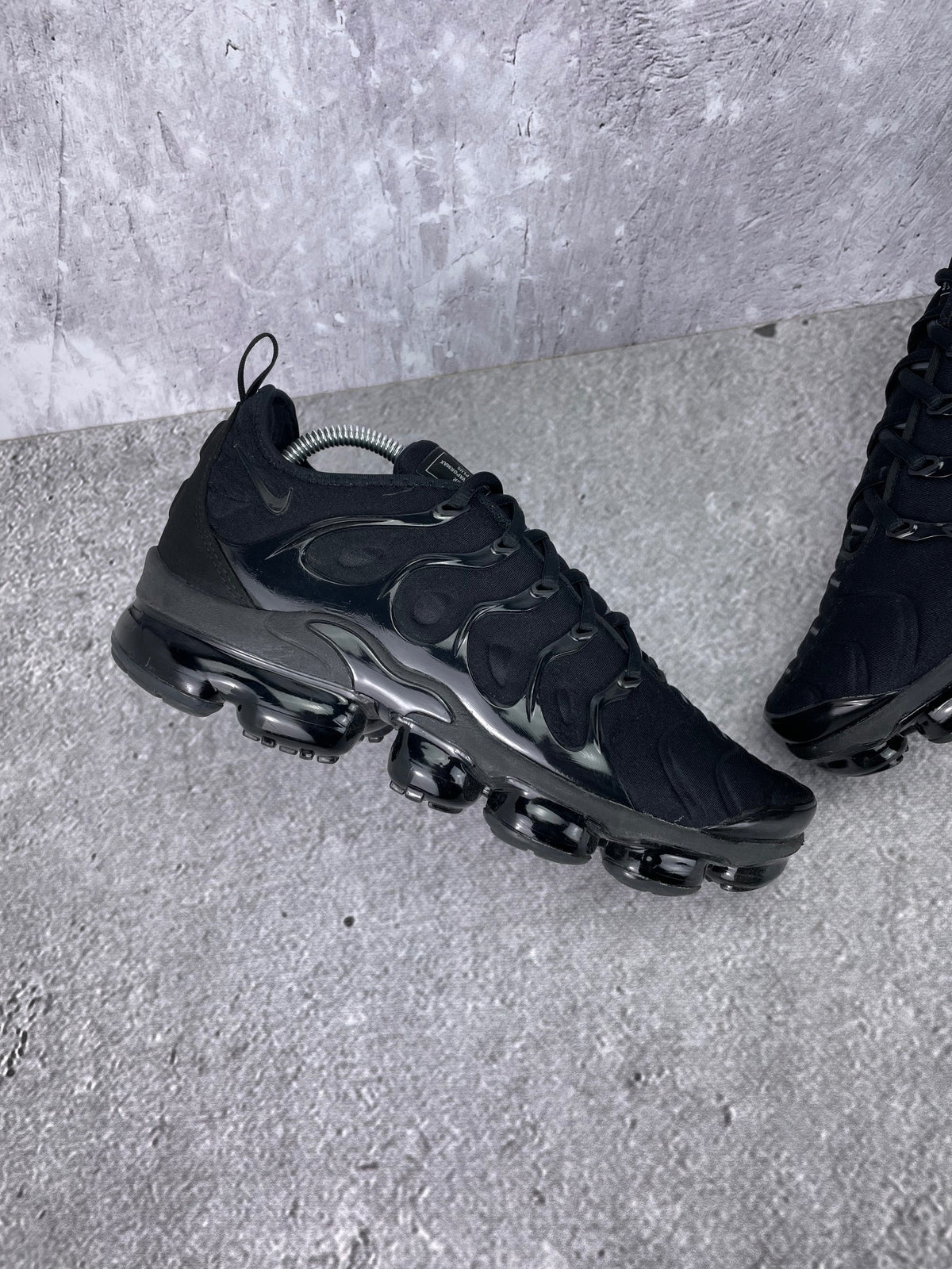 Nike Air Vapormax Plus rozmiar 42.5