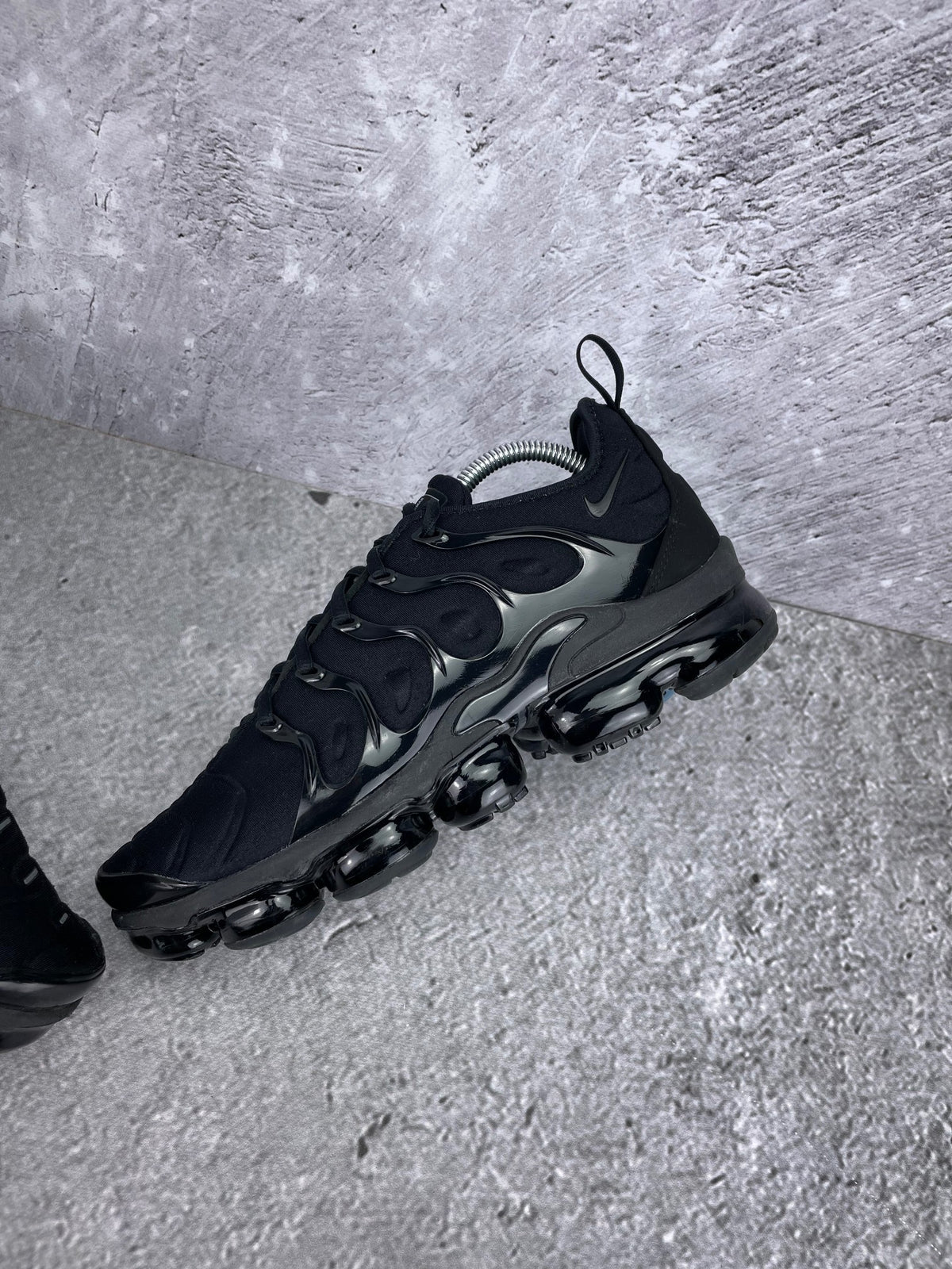 Nike Air Vapormax Plus rozmiar 42.5