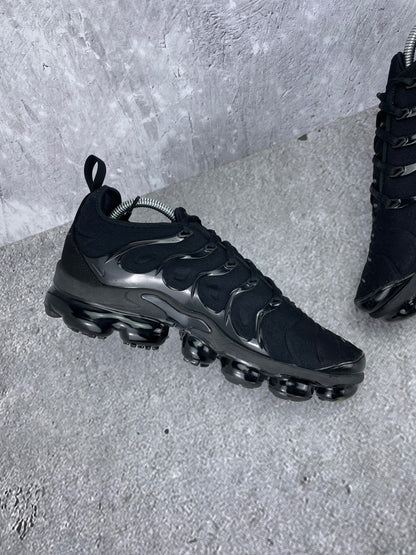 Nike Air Vapormax Plus rozmiar 42.5