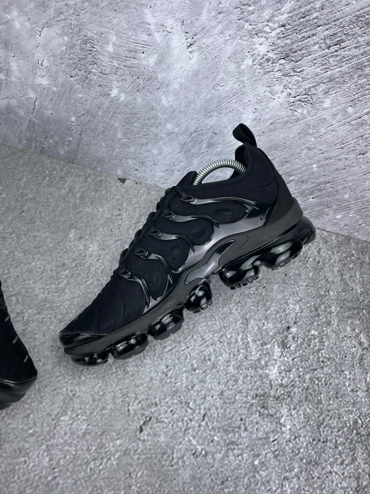 Nike Air Vapormax Plus rozmiar 42.5