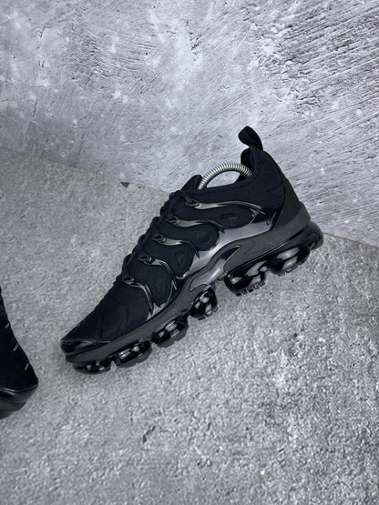 Nike Air Vapormax Plus rozmiar 42.5