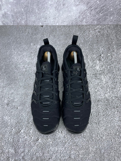 Nike Air Vapormax Plus rozmiar 42.5