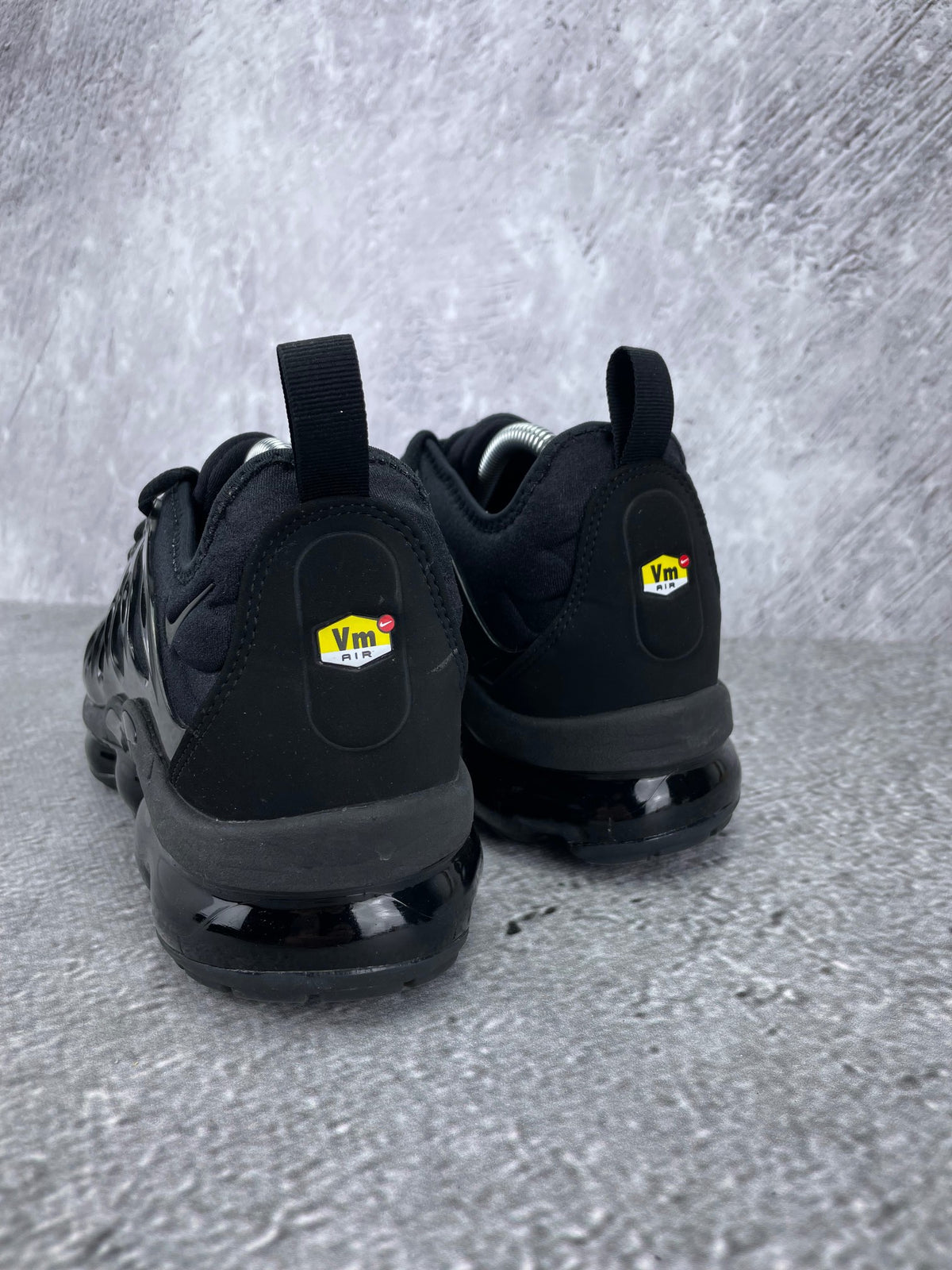 Nike Air Vapormax Plus rozmiar 42.5