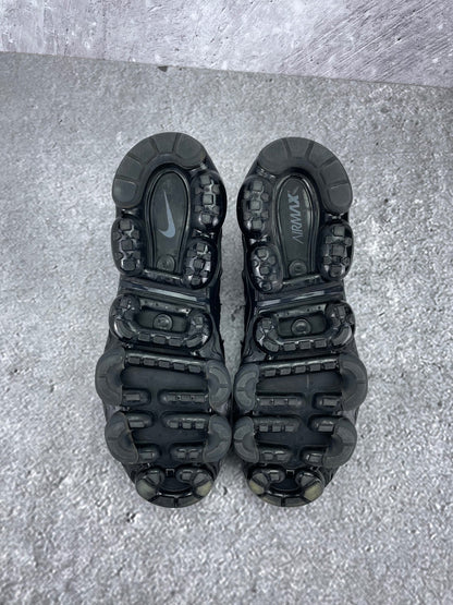 Nike Air Vapormax Plus rozmiar 42.5