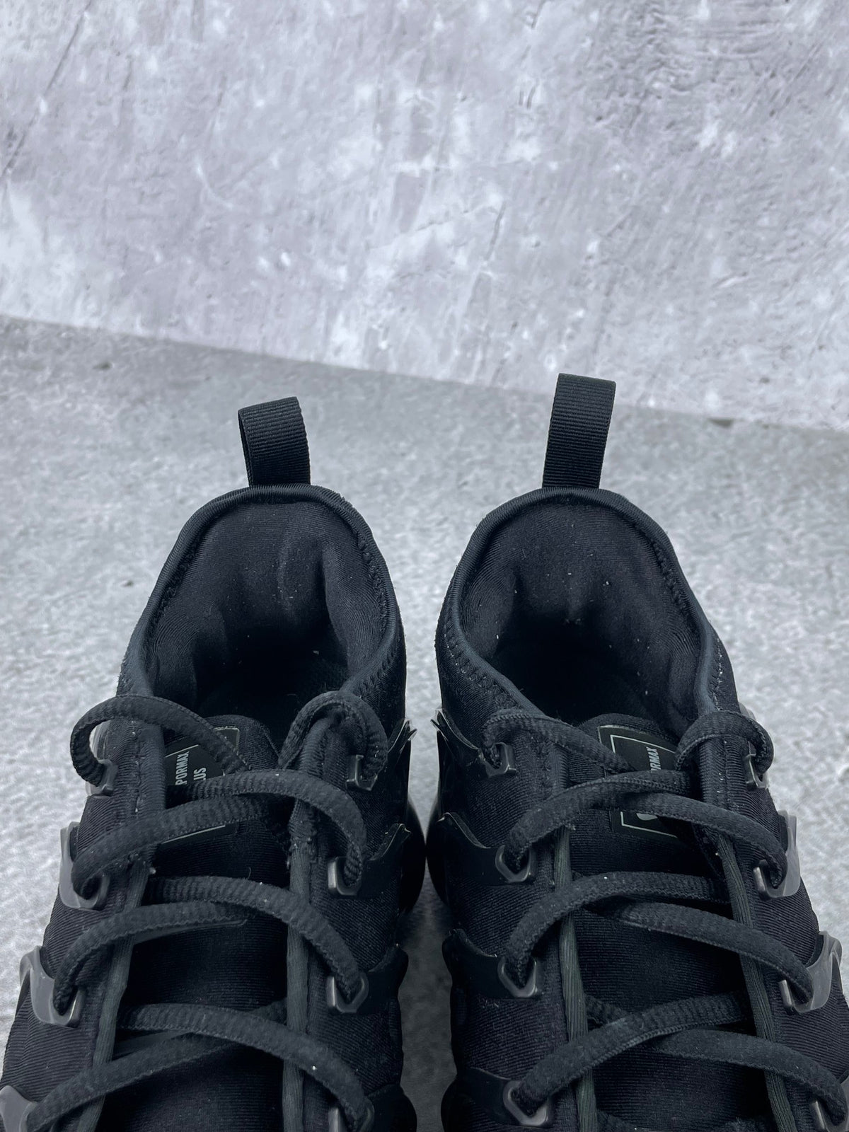 Nike Air Vapormax Plus rozmiar 42.5