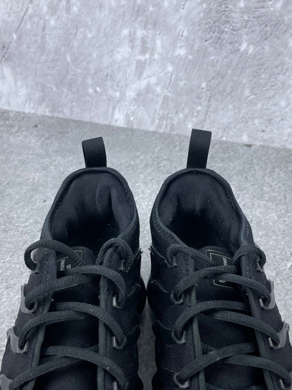 Nike Air Vapormax Plus rozmiar 42.5