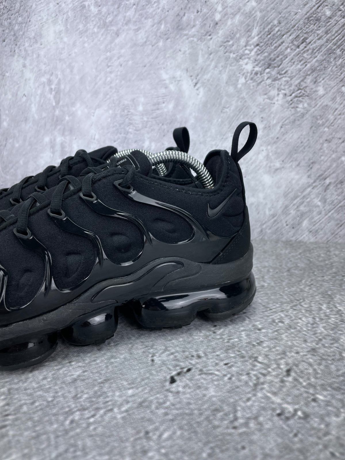 Nike Air Vapormax Plus rozmiar 42.5