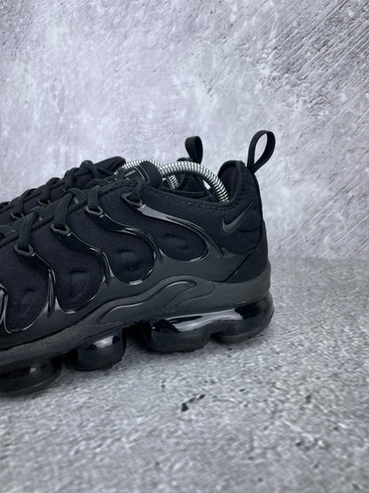 Nike Air Vapormax Plus rozmiar 42.5