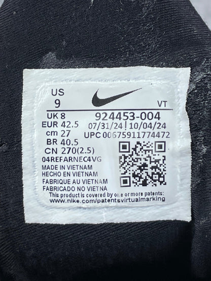 Nike Air Vapormax Plus rozmiar 42.5