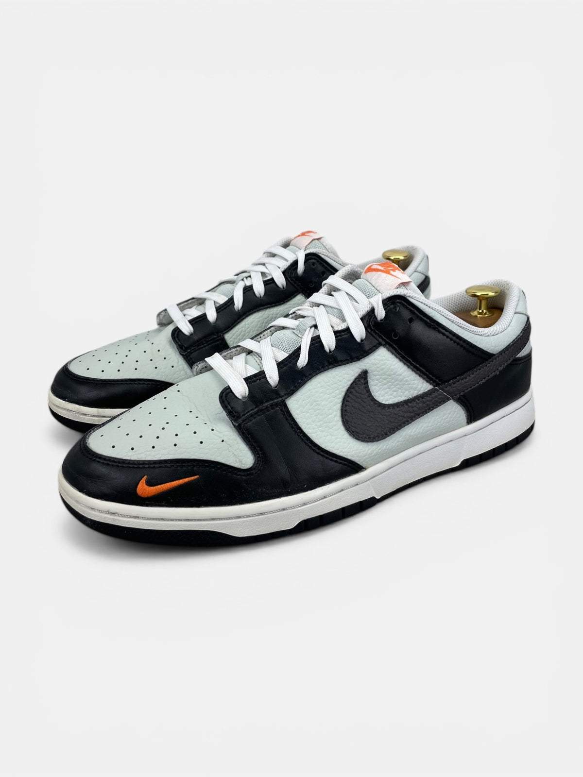 Nike Dunk Low rozmiar 46