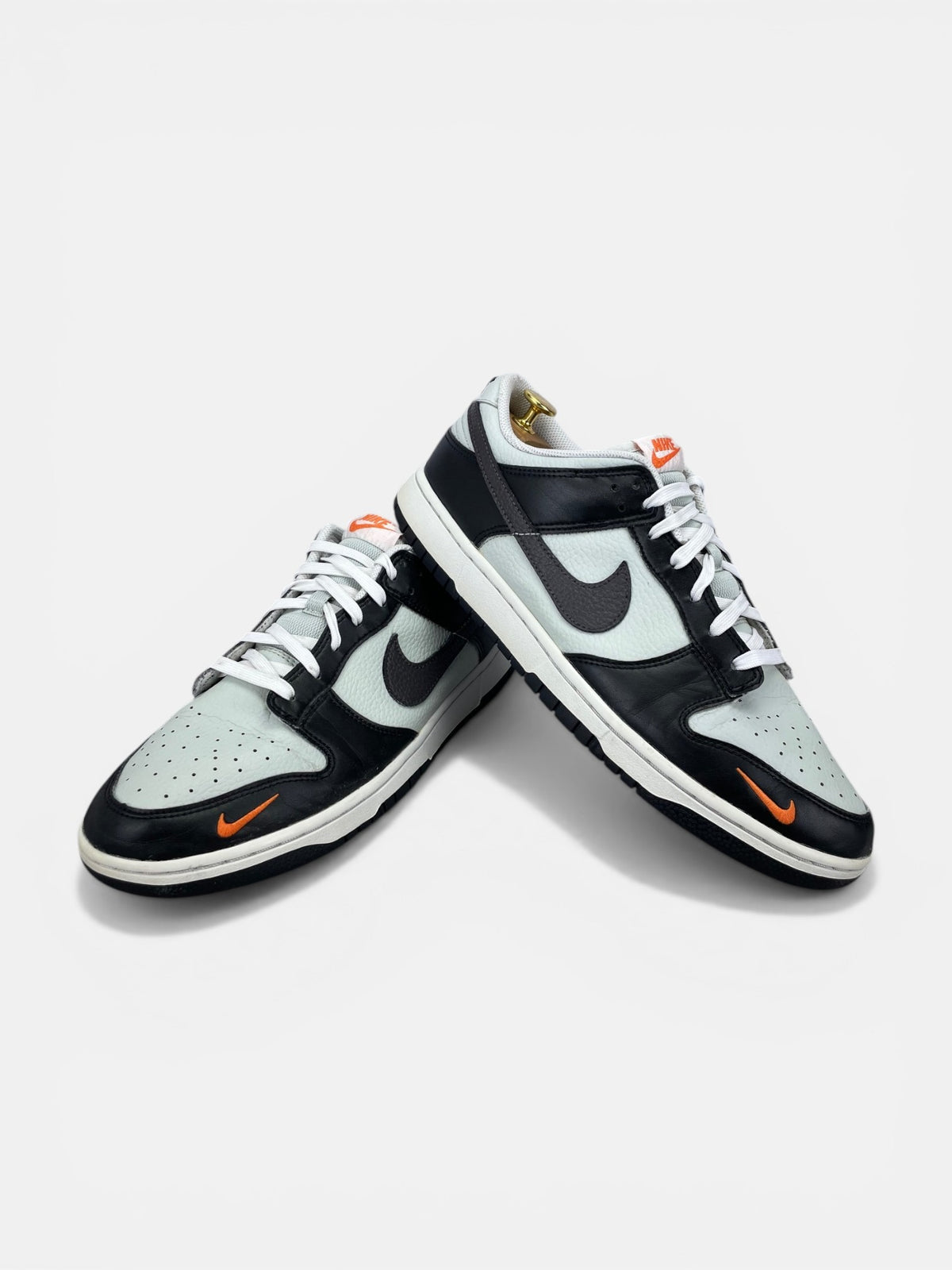 Nike Dunk Low rozmiar 46