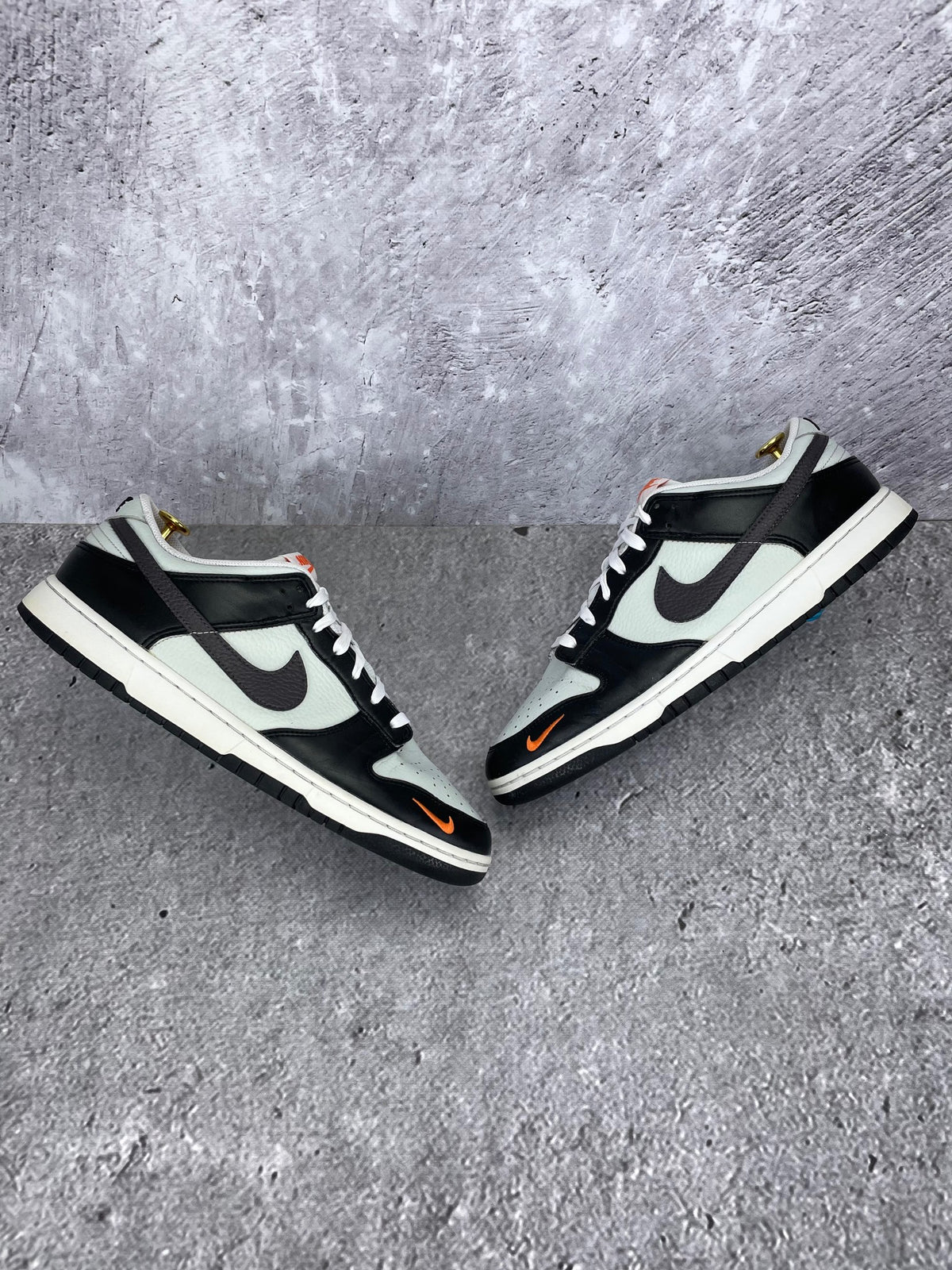 Nike Dunk Low rozmiar 46