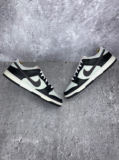 Nike Dunk Low rozmiar 46