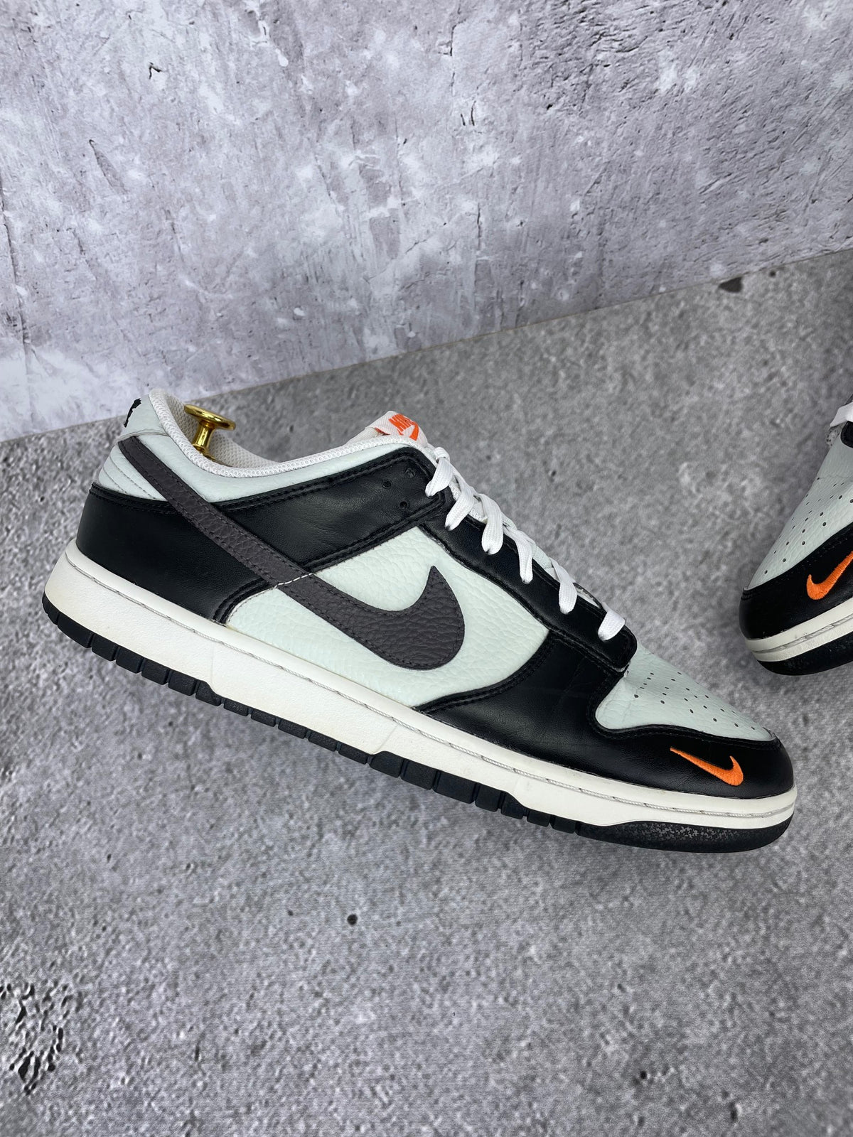 Nike Dunk Low rozmiar 46