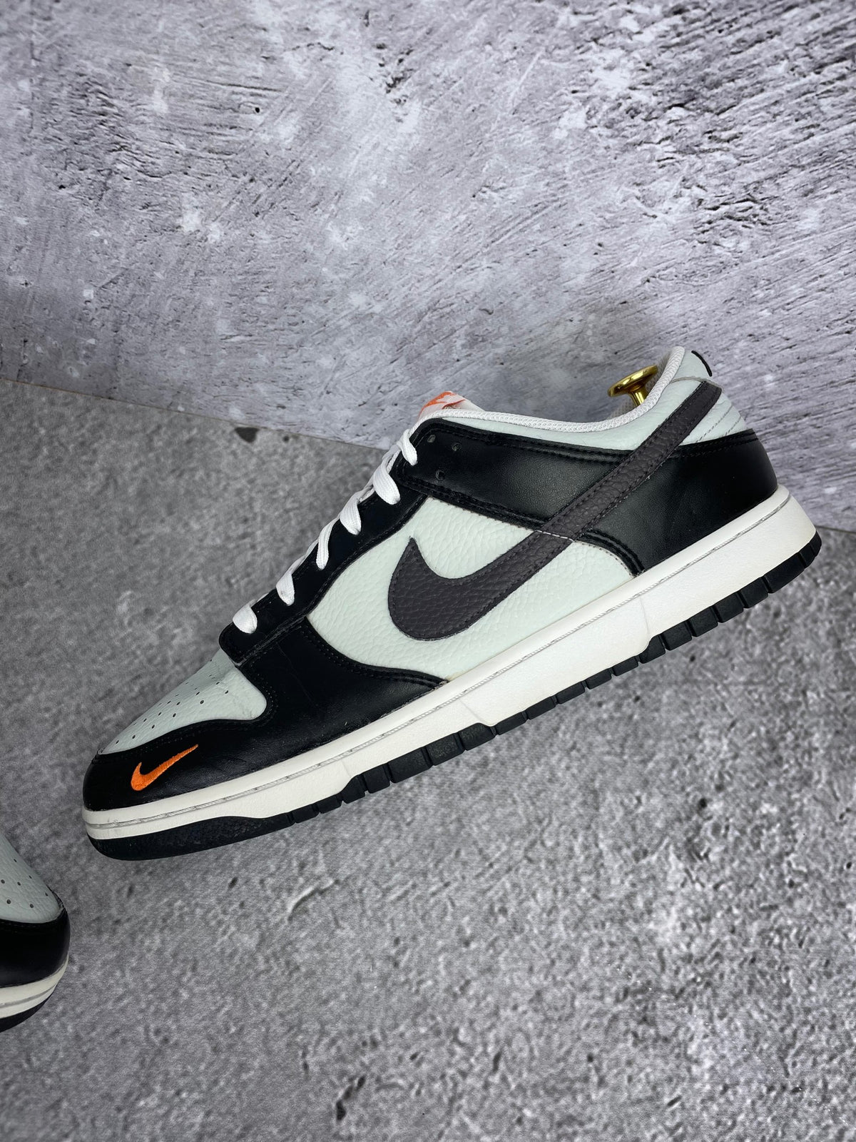Nike Dunk Low rozmiar 46