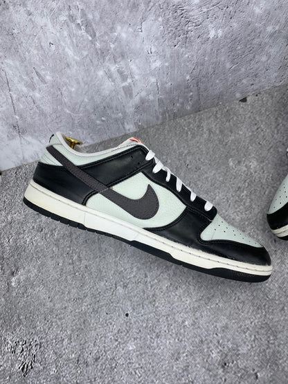 Nike Dunk Low rozmiar 46