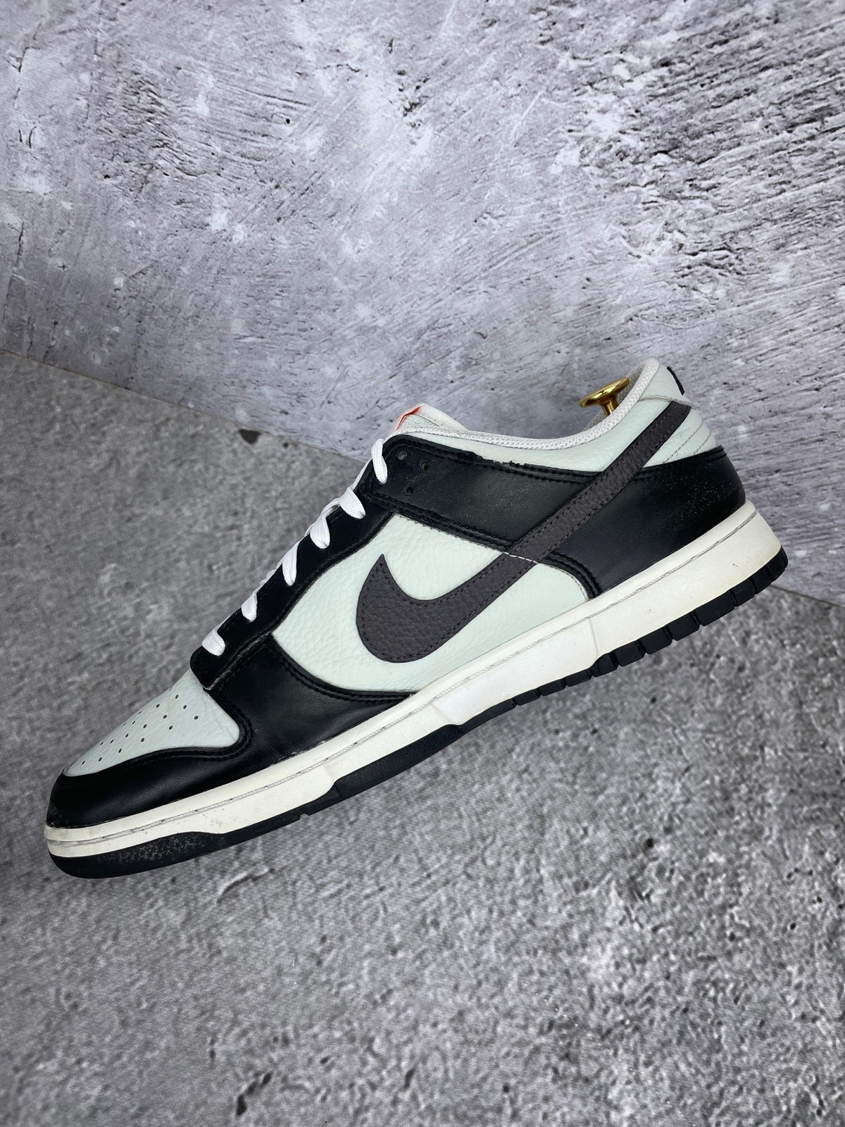 Nike Dunk Low rozmiar 46