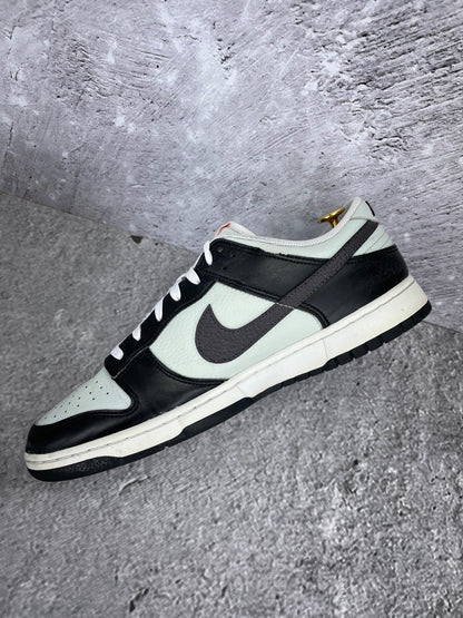 Nike Dunk Low rozmiar 46