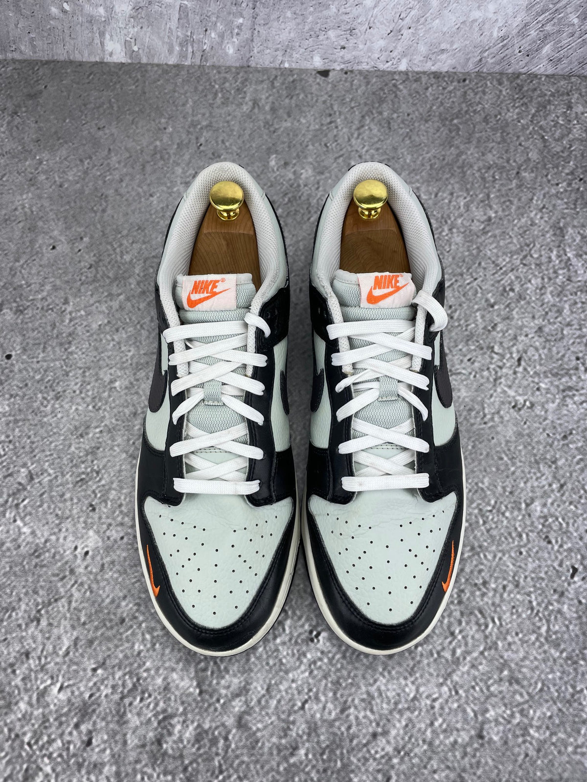 Nike Dunk Low rozmiar 46