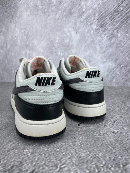 Nike Dunk Low rozmiar 46
