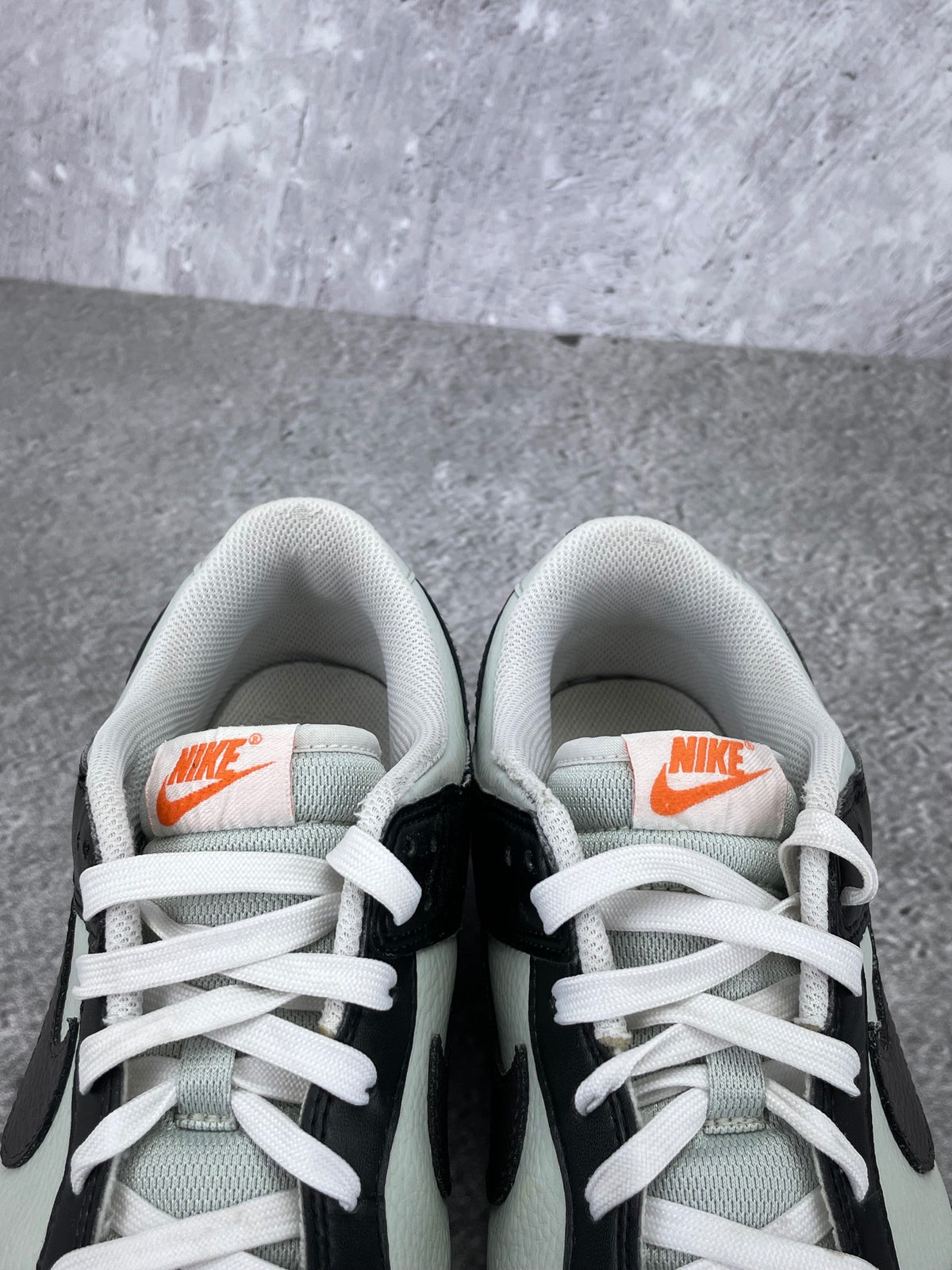 Nike Dunk Low rozmiar 46