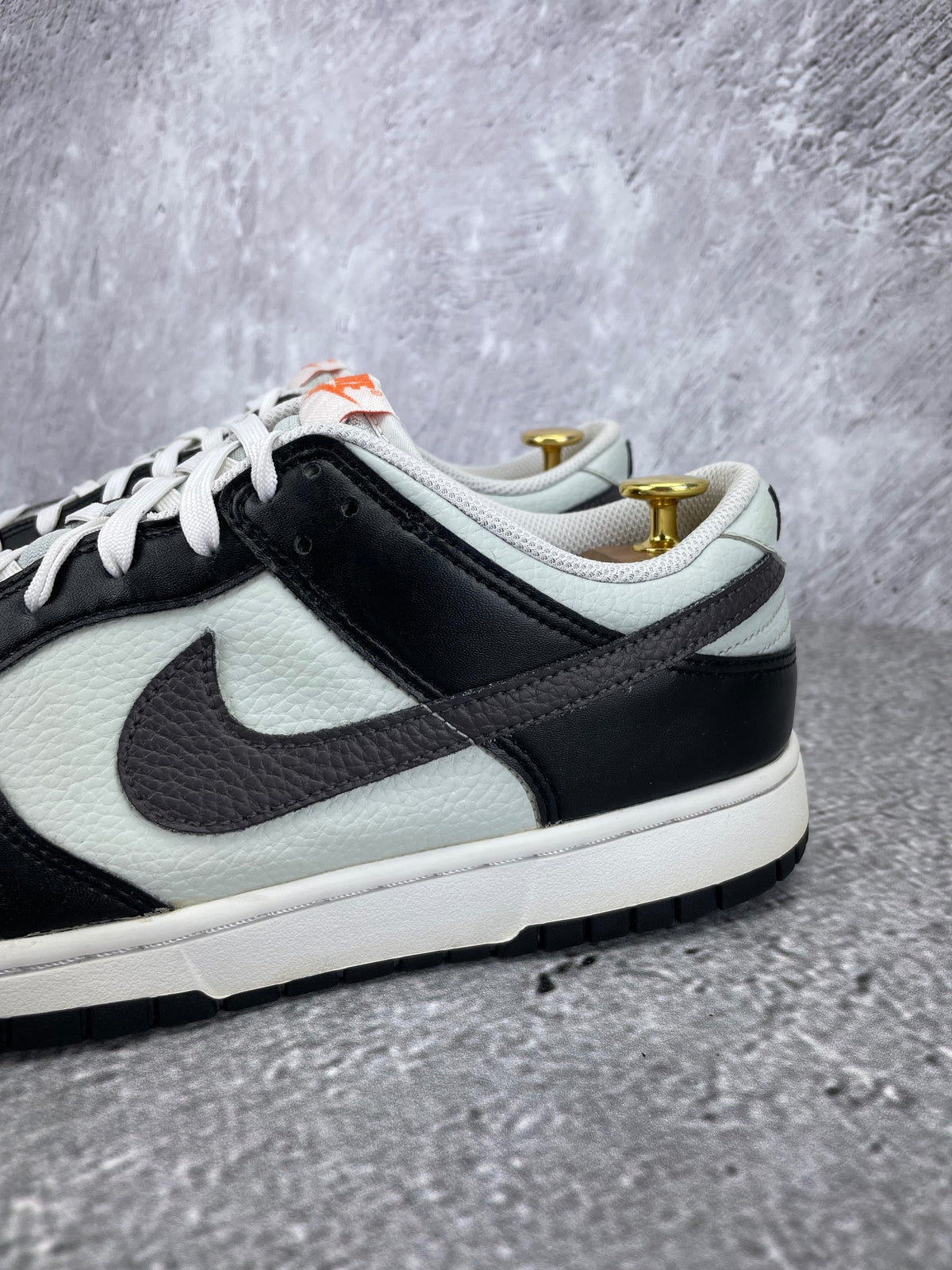 Nike Dunk Low rozmiar 46