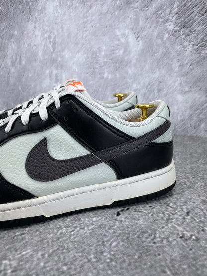 Nike Dunk Low rozmiar 46