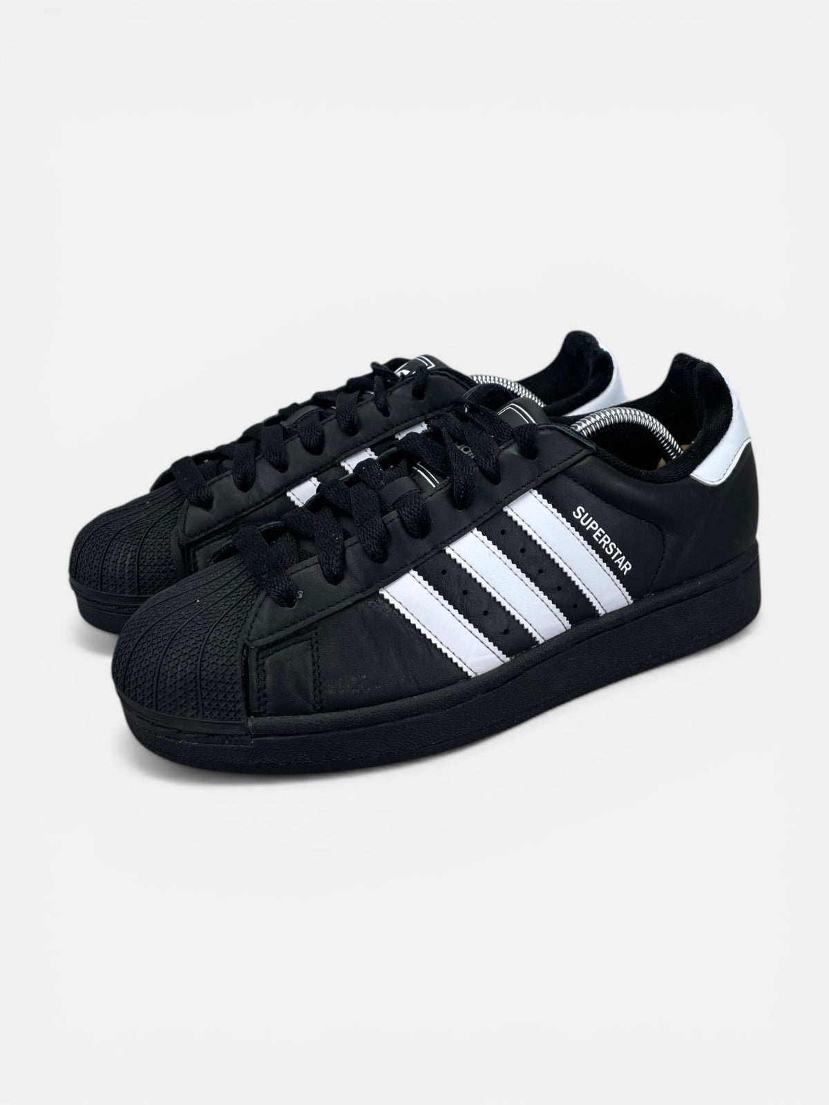Adidas Superstar II rozmiar 40 2/3