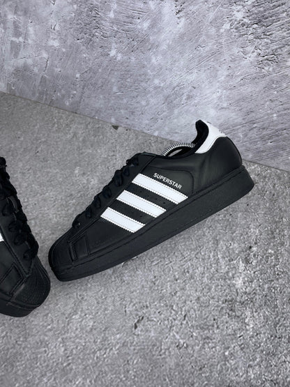 Adidas Superstar II rozmiar 40 2/3