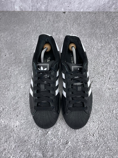 Adidas Superstar II rozmiar 40 2/3