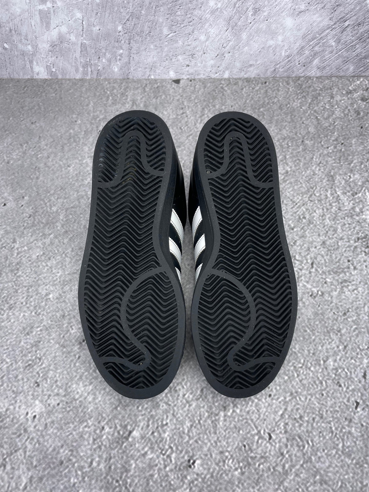 Adidas Superstar II rozmiar 40 2/3