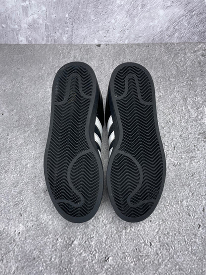 Adidas Superstar II rozmiar 40 2/3
