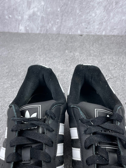 Adidas Superstar II rozmiar 40 2/3