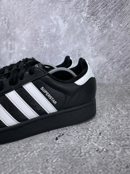 Adidas Superstar II rozmiar 40 2/3