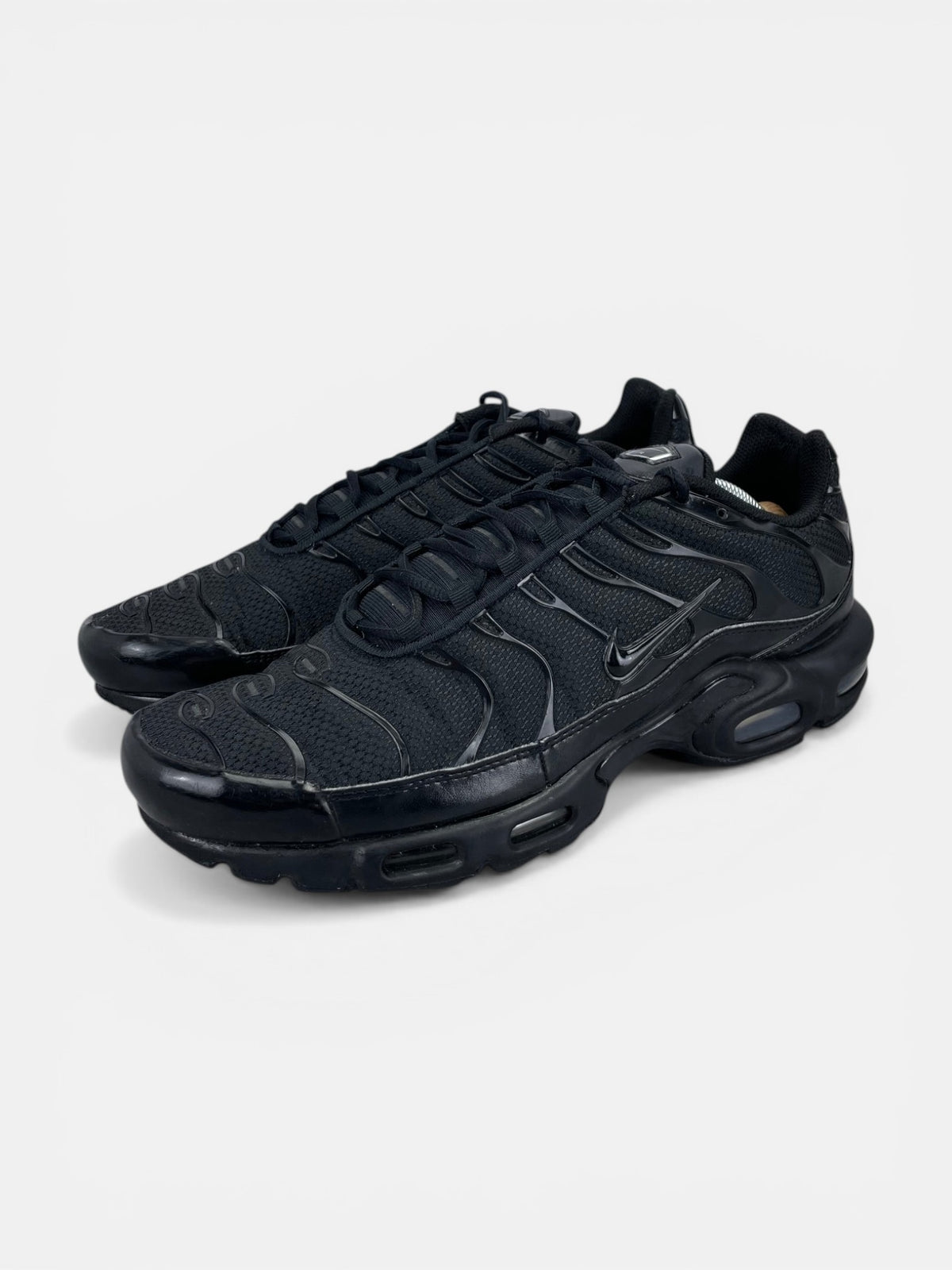 Nike Air Max Plus (TN) rozmiar 46