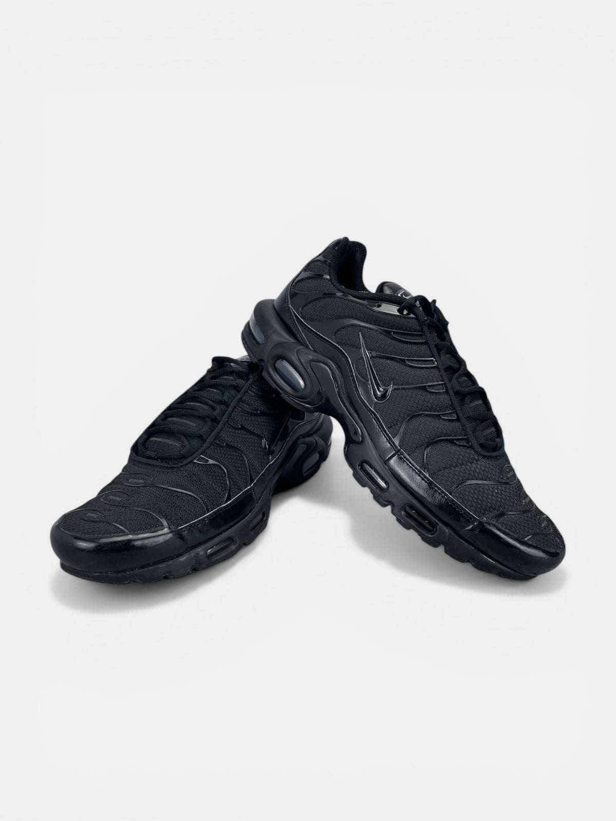 Nike Air Max Plus (TN) rozmiar 46