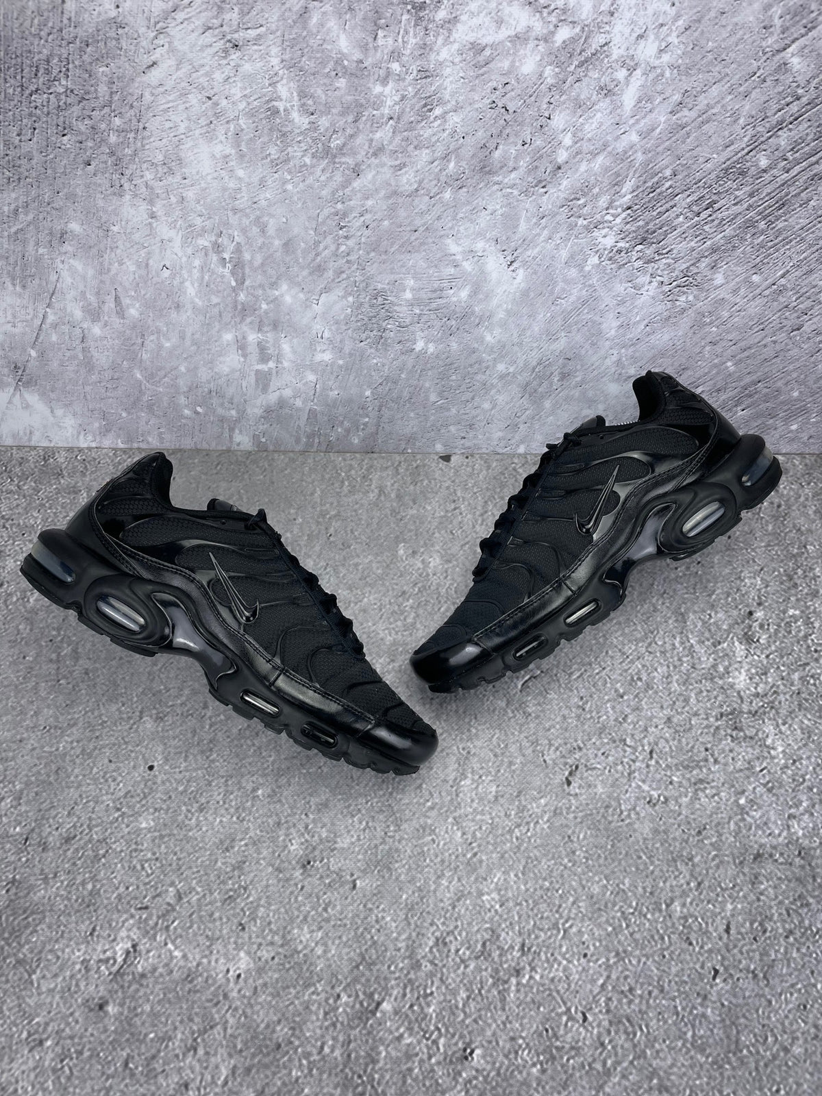 Nike Air Max Plus (TN) rozmiar 46