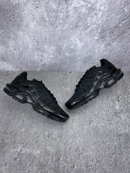 Nike Air Max Plus (TN) rozmiar 46