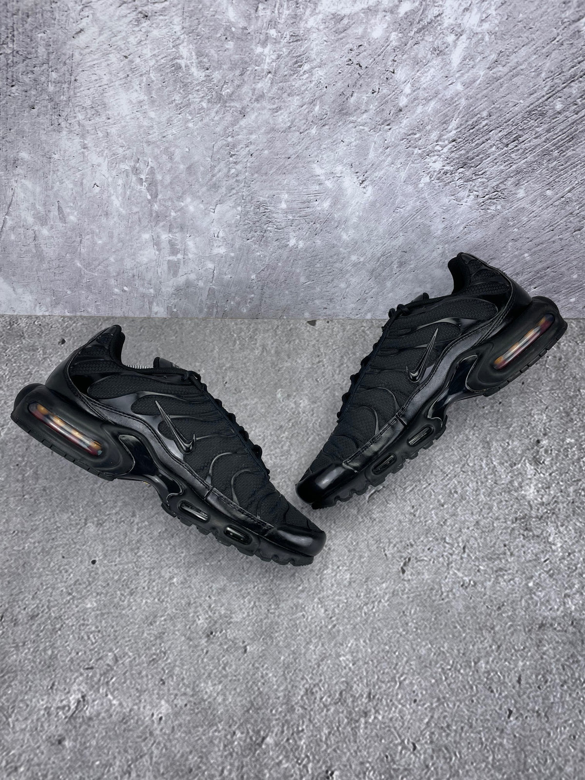 Nike Air Max Plus (TN) rozmiar 46