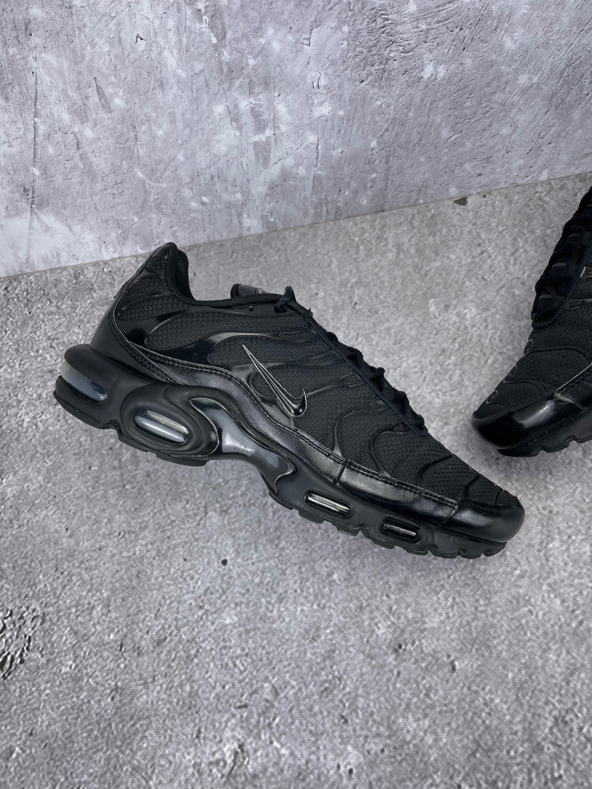Nike Air Max Plus (TN) rozmiar 46