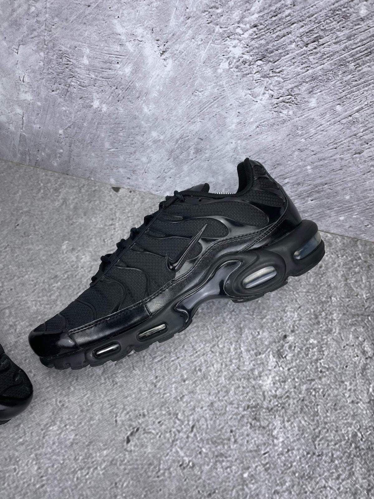 Nike Air Max Plus (TN) rozmiar 46