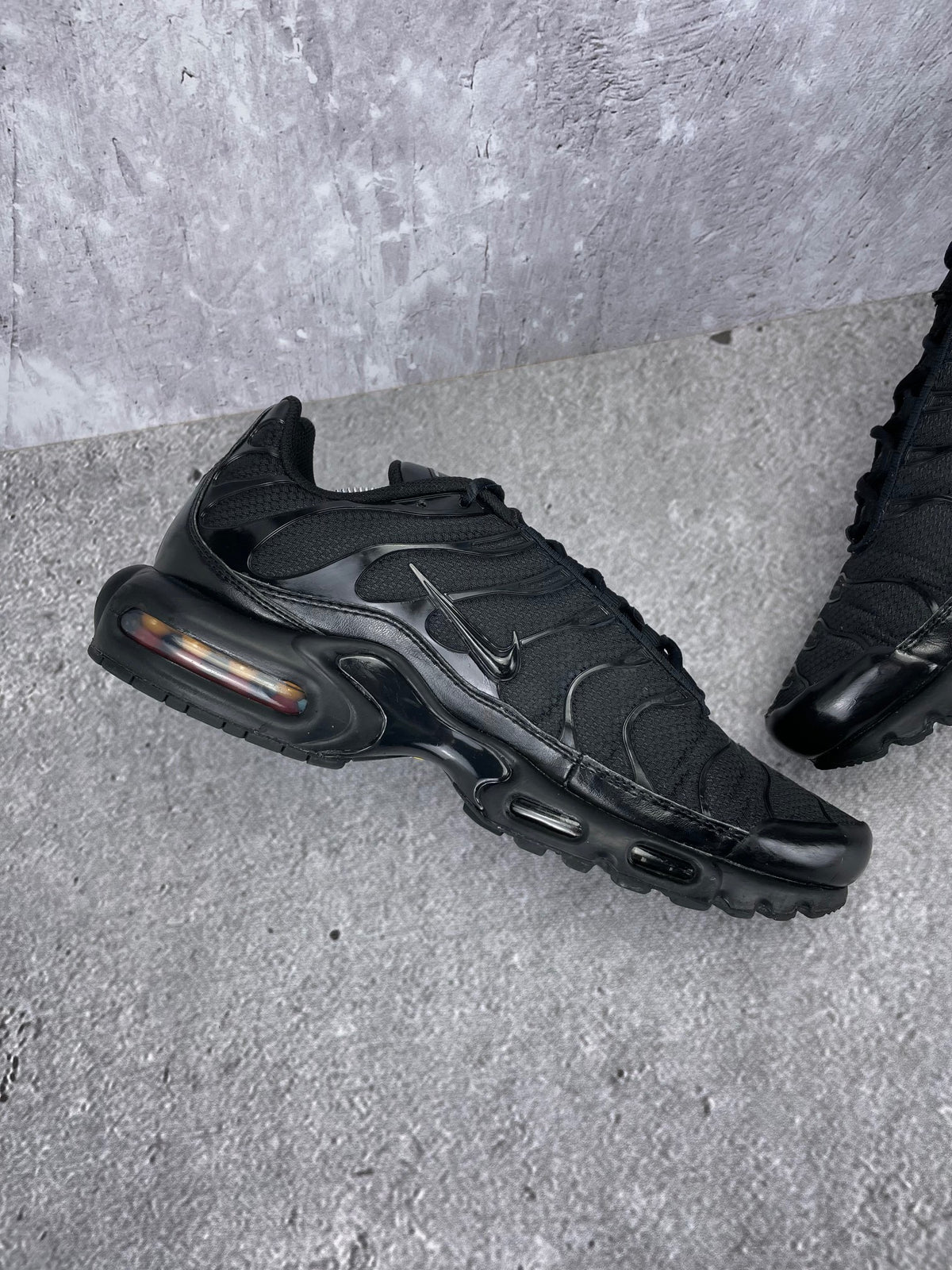 Nike Air Max Plus (TN) rozmiar 46